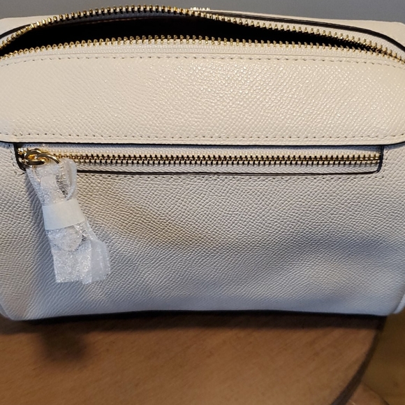 Coach Bennett Crossbody - Picture 7 of 7